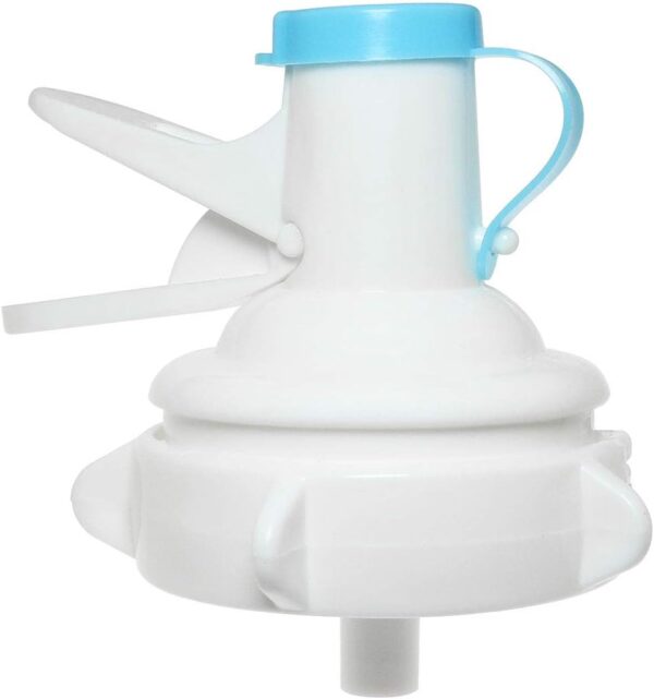 Water Bottle  Nozzle Dispenser Tap  (19 L Liter  ) - Image 13