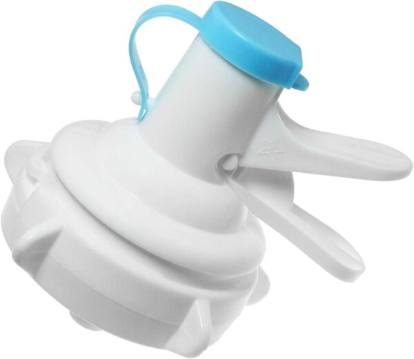 Water Bottle  Nozzle Dispenser Tap  (19 L Liter  ) - Image 12